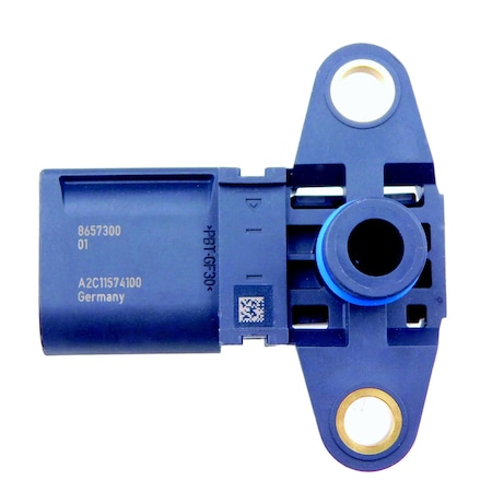 Wai Global MAP SENSOR, MAP1659 MAP1659
